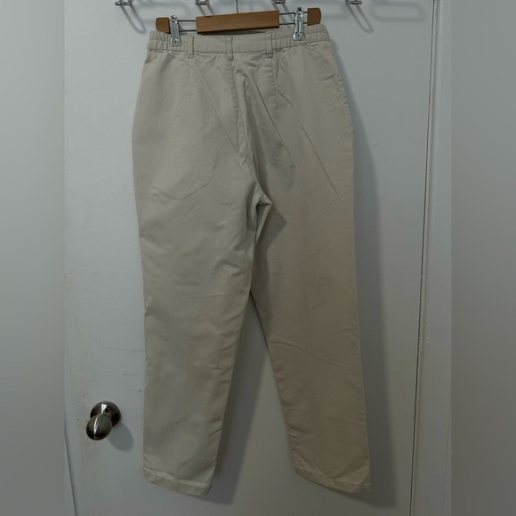 Slacks/Trousers - Picture 2 of 2